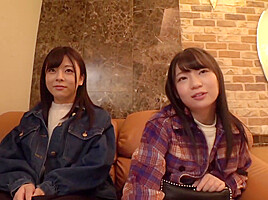 0005856_体操服 女子大生 フェラチオなどが含まれている