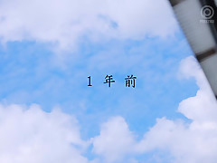 0006039_絶頂 微乳 正常位などが含まれている