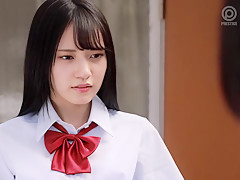 0006039_絶頂 微乳 正常位などが含まれている