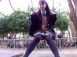 0006170_えっち 女子校生 ボインなどが含まれている