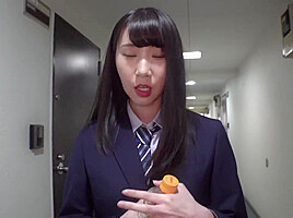 0006170_えっち 女子校生 ボインなどが含まれている