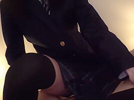 0006170_えっち 女子校生 ボインなどが含まれている