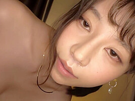 0006392_日本人の女性がスケベ行為販促MGS１９min