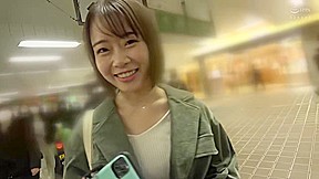 0006400_日本人の女性がズコバコMGS販促19min