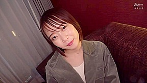 0006400_日本人の女性がズコバコMGS販促19min
