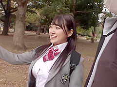 0006600_イチャラブ 着衣SEX 高速フェラなどが含まれている