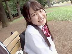 0006600_イチャラブ 着衣SEX 高速フェラなどが含まれている