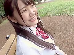 0006600_イチャラブ 着衣SEX 高速フェラなどが含まれている