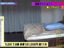 0006905_お姉さん かわいい ナンパなどが含まれている