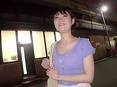 0006943_パイズリ かわいい ボインなどが含まれている