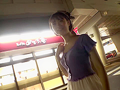 0006943_パイズリ かわいい ボインなどが含まれている