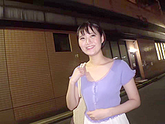 0006943_パイズリ かわいい ボインなどが含まれている