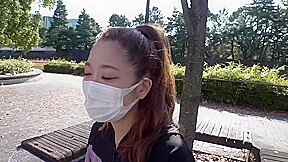 0007035_フェラ 細身 ギャルなどが含まれている
