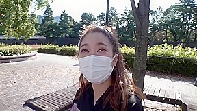 0007035_フェラ 細身 ギャルなどが含まれている