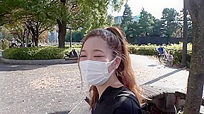 0007035_フェラ 細身 ギャルなどが含まれている