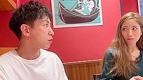 0007035_フェラ 細身 ギャルなどが含まれている
