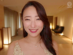 0007598_ムッチリ ささやき ぽっちゃりなどが含まれている