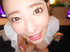 0007598_ムッチリ ささやき ぽっちゃりなどが含まれている