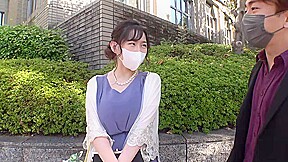0008754_いいなり ベロチュウ 立ちバックなどが含まれている