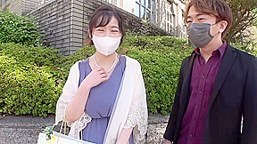 0008754_いいなり ベロチュウ 立ちバックなどが含まれている