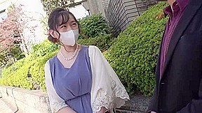 0008754_いいなり ベロチュウ 立ちバックなどが含まれている
