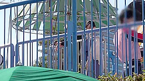0008754_いいなり ベロチュウ 立ちバックなどが含まれている