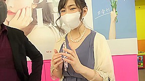 0008754_いいなり ベロチュウ 立ちバックなどが含まれている