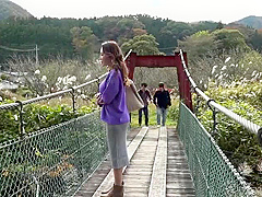 0008-BST-028-1-ero mp4