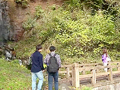 0008-BST-028-1-ero mp4