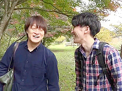 0008-BST-028-1-ero mp4