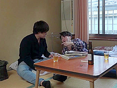 0008-BST-028-1-ero mp4