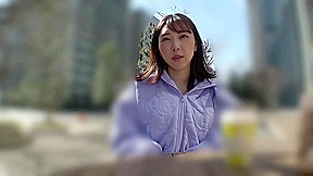 0009081_Japanese_Censored_MGS_19min