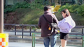 0009081_Japanese_Censored_MGS_19min