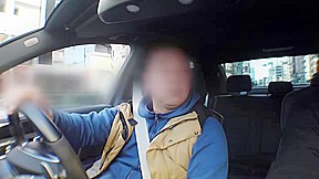 0009363_口淫 フェラチオ 低身長などが含まれている