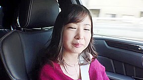 0009363_口淫 フェラチオ 低身長などが含まれている