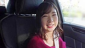 0009363_口淫 フェラチオ 低身長などが含まれている