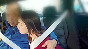 0009363_口淫 フェラチオ 低身長などが含まれている
