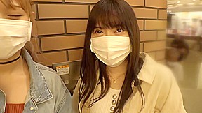 0009660_Japanese_Censored_MGS_19min