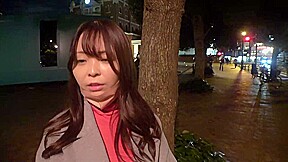 0009772_Japanese_Censored_MGS_19min