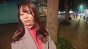0009772_Japanese_Censored_MGS_19min