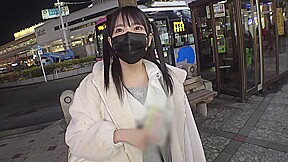 0009805_Japanese_Censored_MGS_19min