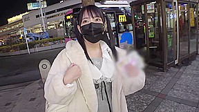 0009805_Japanese_Censored_MGS_19min