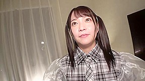 0009805_Japanese_Censored_MGS_19min