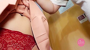 セフレ譚 002 yumi セフレのゆみちゃん ハート1 なかなか予定か合わなかったゆみちゃんととうとう初hてすはっきり言ってめちゃくちゃ美人てしかもdカッフ いっはいフェラしてもらいました 23 Min
