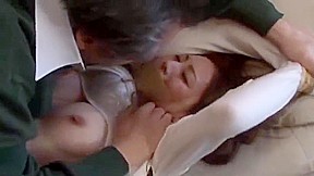 0039 Shkd-519 Kateikyoushi Bijin Oneesan Reipu
