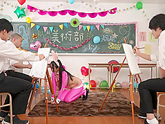 0059-STARS-667-1-ero mp4