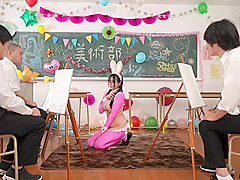 0059-STARS-667-1-ero mp4