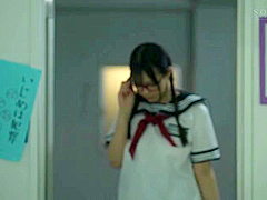 0059-STARS-667-1-ero mp4