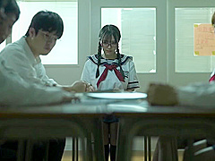 0059-STARS-667-1-ero mp4