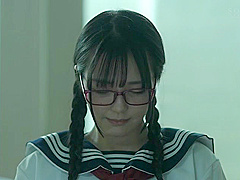 0059-STARS-667-1-ero mp4